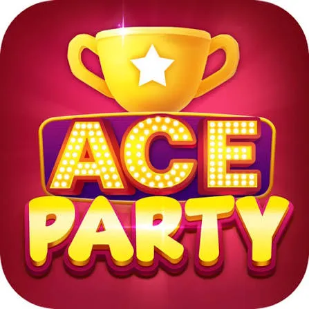 ACEPARTY - Pertarungan Seru dengan Aksi Memukau