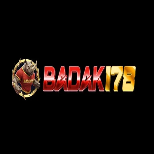 BADAK178 - Game FPS Terbaik untuk Pengalaman Bertempur yang Seru