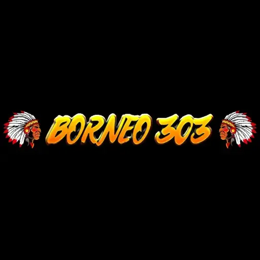 BORNEO303 - Aplikasi Utility Terbaik untuk Keperluan Sehari-hari
