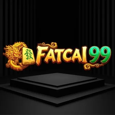 FATCAI99 - Petualangan Seru dalam Dunia Anime
