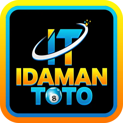 IDAMANTOTO - Game Pertanian Seru yang Mengasyikkan