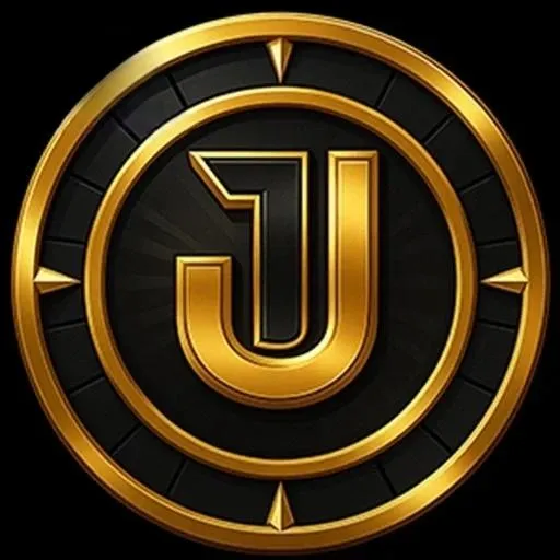JELAS777 - Game Santai yang Seru dan Menghibur