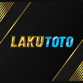 LAKUTOTO - Permainan QiuQiu Terbaik untuk Penggemar Kartu