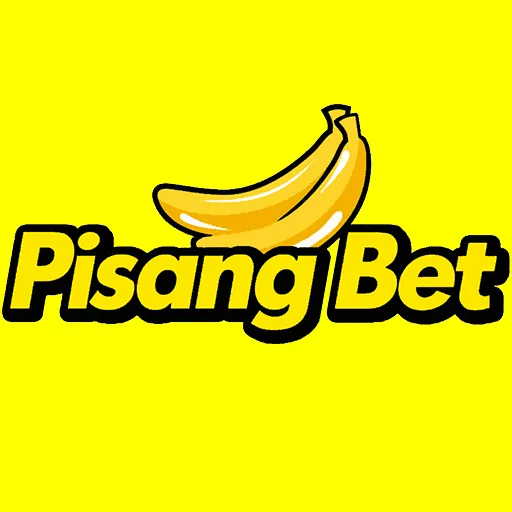 PISANGBET - Permainan Strategi Terbaik untuk Penggemar SLG