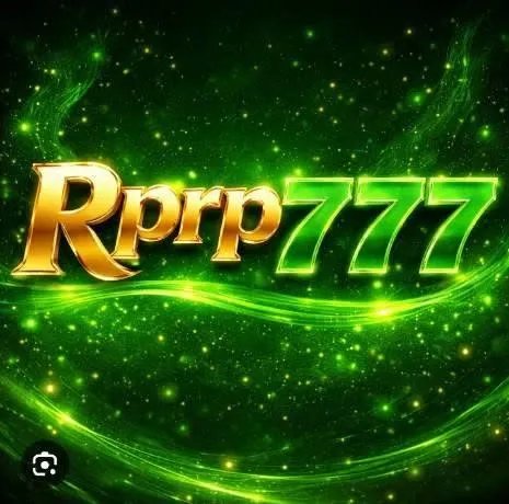 RPRP777 - Aplikasi Sportsbook Terpercaya di Indonesia