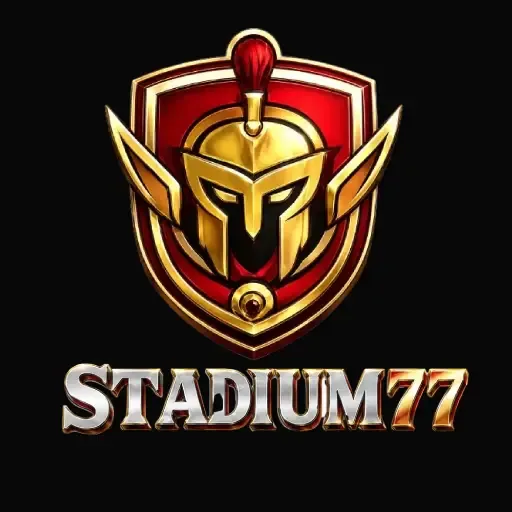 STADIUM77 - Game Olahraga Seru dan Menantang
