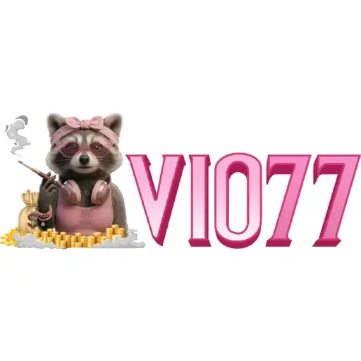VIO77 - Petualangan Anime Seru dan Menarik
