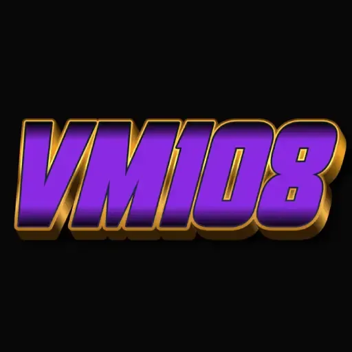 VM108 - Petualangan Memancing yang Seru