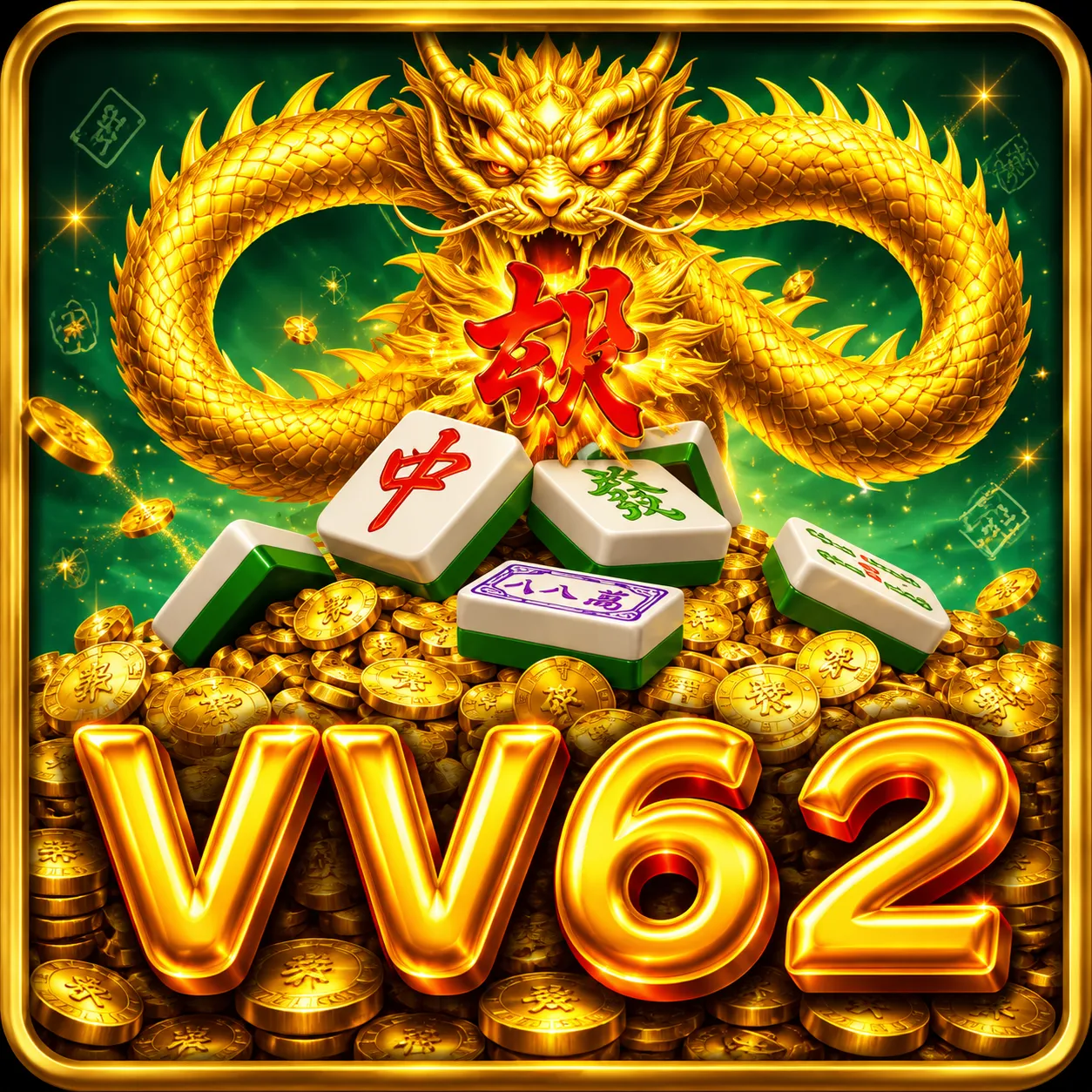 VV62 - Game Tycoon Menarik untuk Semua Usia