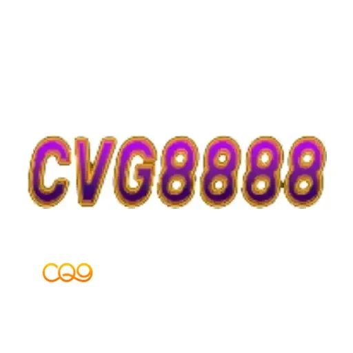cvg8888 — Aplikasi Hub Unduhan